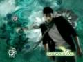 videos de Eastwood Mall BLOOM