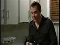 04 Shortland Street Asexuality Storyline