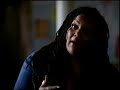Tv show, THE WIRE, shows great example of Community Policing