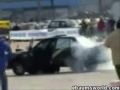Car accident montage part 2