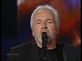 Eurovision Song Contest 2000: Olsen Brothers sing \"Fly on the wings of love\" Eurovision Song Contest 2000: Olsen Brothers sing \"Fly on the wings of love\"