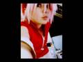 Total-Sakura-Cosplay