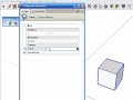 Creating Dynamic Components -3