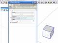 Creating Dynamic Components -3