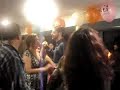 arpa y violin  en  EEUU al estilo tintay,chac�a,lucre etc