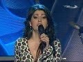 Meri Kopushyan duet with