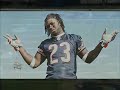 Devin Hester - You can\ Devin Hester - You can\