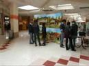 read show progetto contigliano