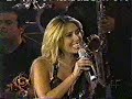 Jimena Jimena