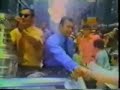 Boston Bruins Stanley Cup Parade \ Boston Bruins Stanley Cup Parade \