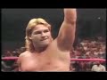 UWF & Power Pro Wrestling