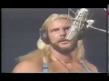UWF & Power Pro Wrestling