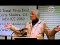 Gerry Spence - Falsely Accused of Terrorism