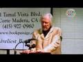 Gerry Spence - Falsely Accused of Terrorism