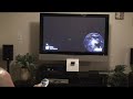 IR2BT - Video #1  First Short Intro