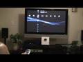 IR2BT - Video #1  First Short Intro