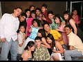 Despedida 05-08 . Sec 9.. 2da.parte