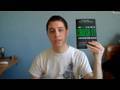 David's youtube Tips: Find Your Content