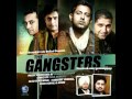 Abrar Ul Haq New Song 2011 - Ishqe Da Rang