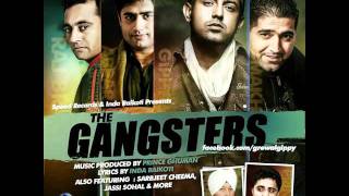 Abrar Ul Haq - Ishqe Da Rang
