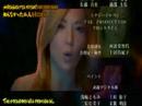 Initial D