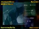 initial d