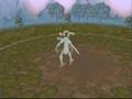 My Spore Creations