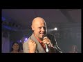 Check out the new single of the HHB, and have a look at the show in Emlichheim, Germany. The crowd was wild, and the band on fire!! available on the HHB album RHYTHM OF THE NINETIES See more HHB on www.hermeshouseband.tv