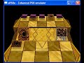 TEC em POW - Final Version
