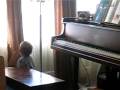videos de Curtains