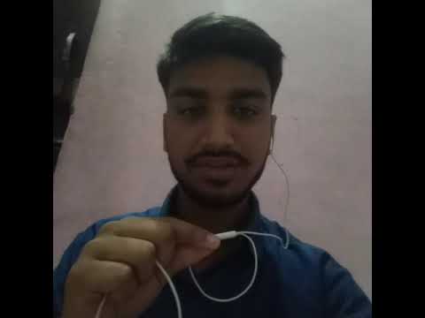 Har Karam Apna Karenge Aye Watan Tere Liye Mp3 Download Har Karam Apna Karenge Aye Watan Tere Liye Mp3 Download