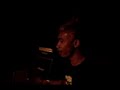 TheSweetCouple - Mery (Live @ ring gig malaya) TheSweetCouple - Mery (Live @ ring gig malaya)
