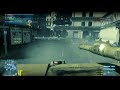 BF3: Map Specific Tank Tactics Seine Crossing C Push Aka Surprise Buttsechs