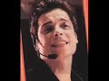 Amer Mounib webaool عامر منيب وبقول