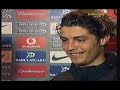Cristiano Ronaldo English FAIL