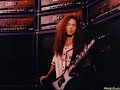 Marty Friedman - Tears Of An Angel