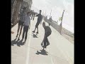 Some next level Sh*t