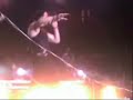 RBD- guayaquil ecuador - Solo Quedate en Silencio
