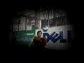 ChileZtyle || Trailer .. !! ChileZtyle || Trailer .. !!