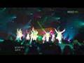ss501