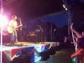 Better Than Ezra - Laid