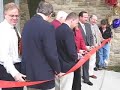 Thurmont Regional Library - Part 3 Thurmont Regional Library - Part 3