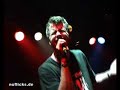 chkchkchk !!! chk chk chk myth takes a new name