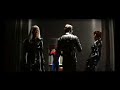 x-men out take very funny x-men out take very funny