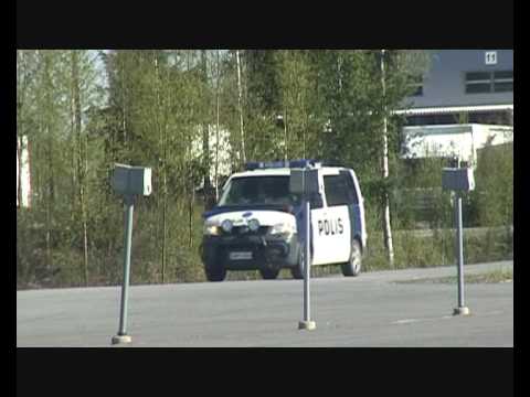 Mopo ja Piikki Miitti Seinäjoki 16 5 Osa 2
