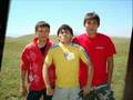 -=NaiMAN=-