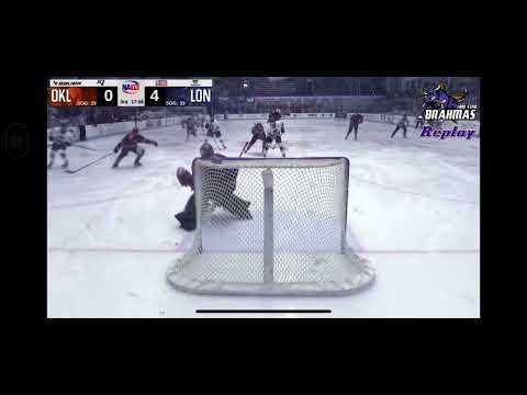 Masek Goal_2024.01.04