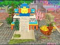 New Hotkeys for the GoPets Program!