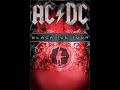 AC/DC - 1. Rock \ AC/DC - 1. Rock \