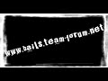 Criminal Class - The casualties